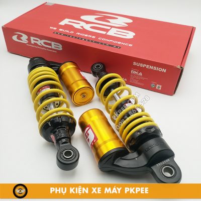 phuộc rcb