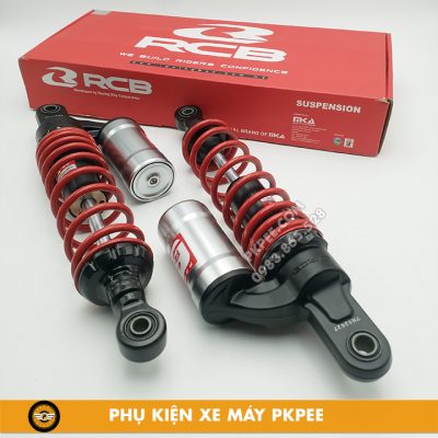 phuộc rcb