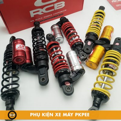 phuộc rcb